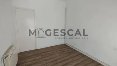 Apartment in Sentmenat photo 23