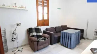 Apartment on Alfonso XI Street photo 3