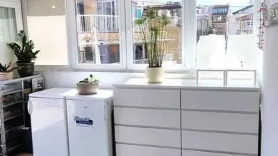 Penthouse in Centre photo 18