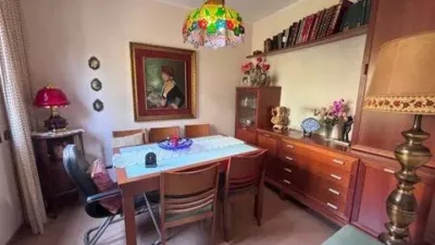 Apartment on Carrer del Concili de Trento photo 34
