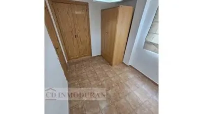 Flat in Plaza del Sol photo 17