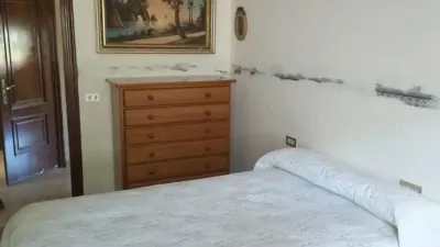 Chalet in Ribeira photo 15