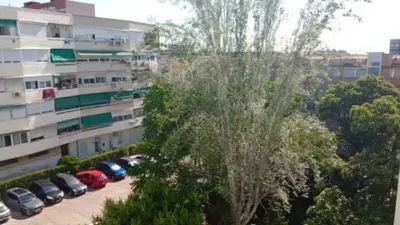 Piso en Pinar del Rey photo 11