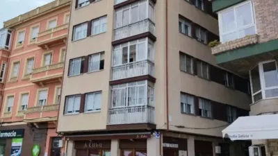 Apartment in Ribeira photo 3