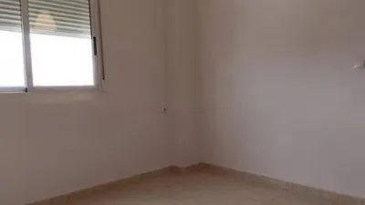 Apartment in Villafranqueza photo 10