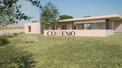 Chalet en Peralada photo 6