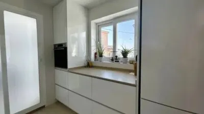 Penthouse in Centre photo 17