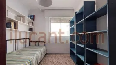 Apartment in Carolinas photo 10
