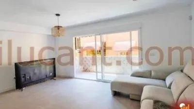 Pis – Alicante - Alacant - Vista 5