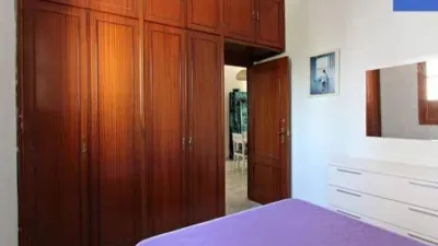 Apartment on Alfonso XI Street photo 15