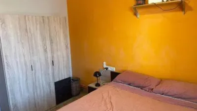 Apartment in Les Termes photo 15