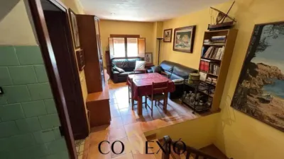 Rustic house in Palafrugell photo 12