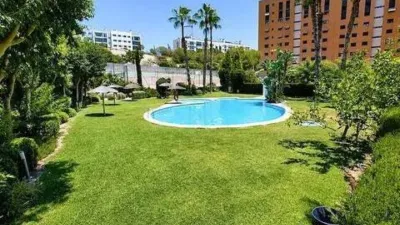 Apartment in Pau photo 35