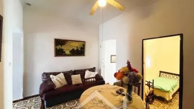 Terraced house in Castilblanco de los Arroyos photo 9