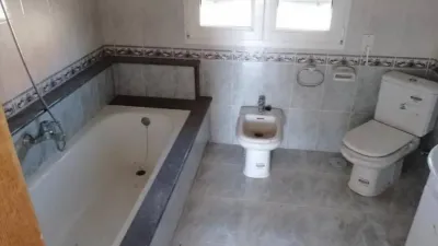 Casa – Ribeira, O Ameneiro, Fondevila - Vista 5