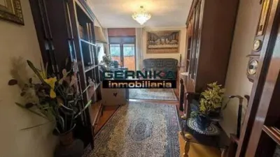 Apartment in Gernika-Lumo photo 3