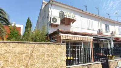 House in Corralejos photo 2