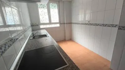 Apartment in Aranda de Duero photo 10