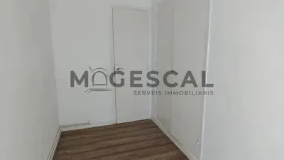 Apartment in Sentmenat photo 27