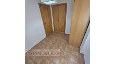 Flat in Plaza del Sol photo 18
