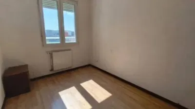 Apartment in Aranda de Duero photo 27