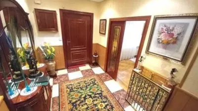 House in Aranda de Duero photo 15