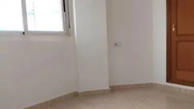 Apartment in Villafranqueza photo 20