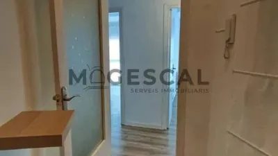 Apartment in Sentmenat photo 22