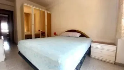 Apartment in Aranda de Duero photo 16
