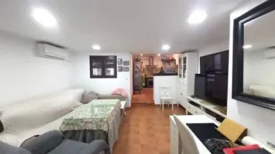 Chalet in Utrera photo 5