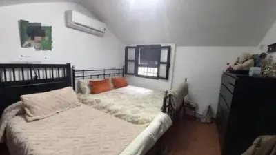 Chalet in Utrera photo 15