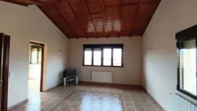 Rustic house in Milagros photo 68