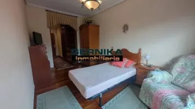 Apartment in Gernika-Lumo photo 18