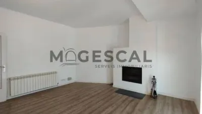 Apartment in Sentmenat photo 8