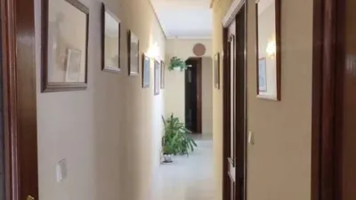 House in Corralejos photo 17
