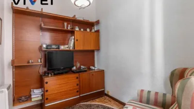 Apartment in Embajadores-Lavapiés photo 12
