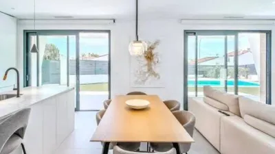 Casa – Rojales, Ciudad Quesada - Vista 4