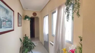 House in Corralejos photo 16