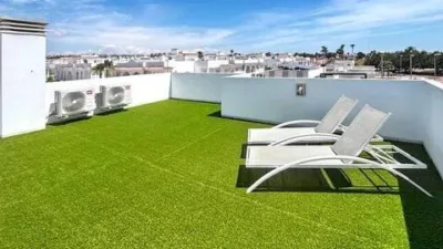 Casa – Rojales, Ciudad Quesada - Vista 5