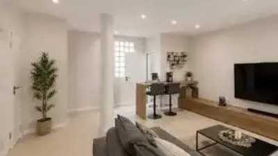 Casa – Finestrat - Més
