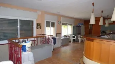 Apartment in Calella photo 16