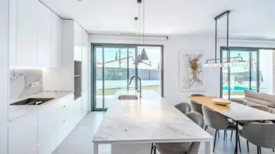 Casa – Rojales, Ciudad Quesada - Vista 5