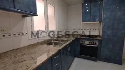 Apartment in Sentmenat photo 15