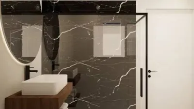 Chalet in Rivas-Urbanizaciones photo 61