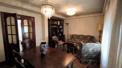 House in Aranda de Duero photo 25
