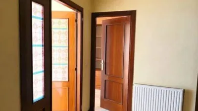 Apartment in Aranda de Duero photo 8