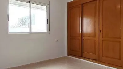 Apartment in Villafranqueza photo 12