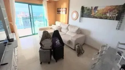 Piso - Vista 4