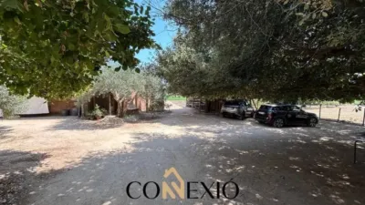 Rustic house in Palafrugell photo 24
