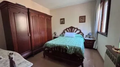 Apartment on Carrer del Concili de Trento photo 20